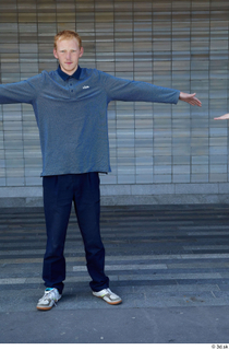 Street  731 standing t poses whole body 0001.jpg